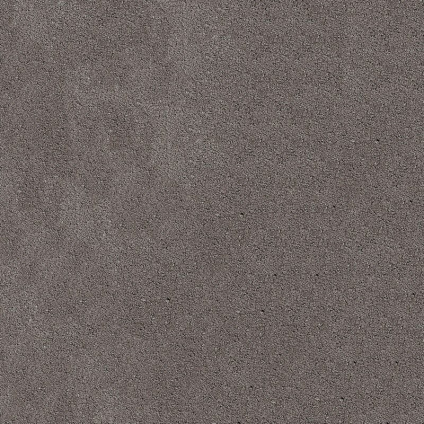 Dlažba betonová Semmelrock Citytop Obdélník 80 mm bez zkosené hrany hladká antracit