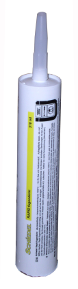 Hmota spárovací Schiedel FM Rapid 310 ml
