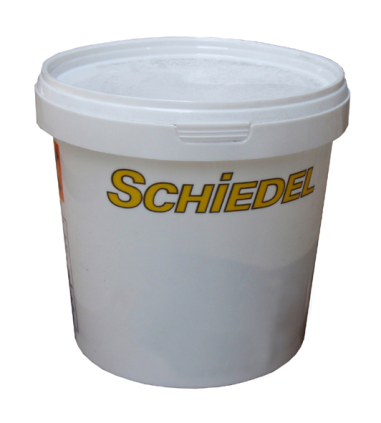 Hmota spárovací Schiedel SPK 5 kg