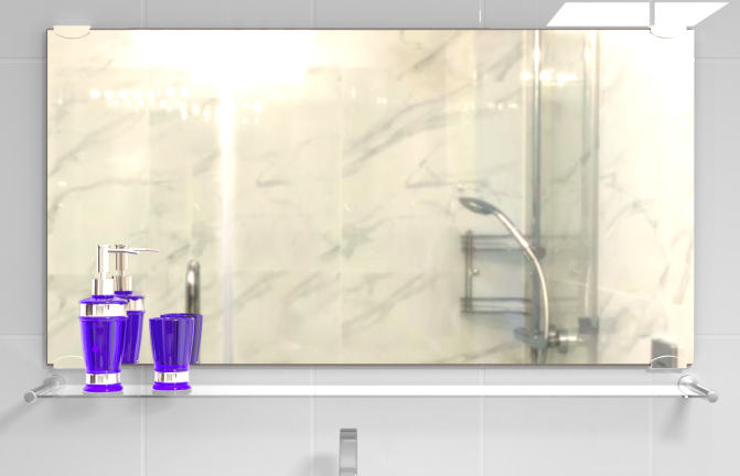 detail Hmoždinka univerzální UX 14 x 75 mm [20 ks]