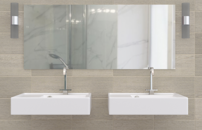 detail Hmoždinka sklopná KDH 8 [20 ks]