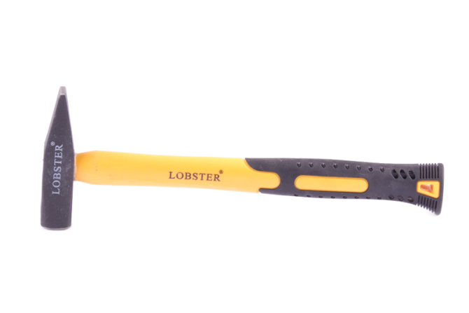 detail Kladivo fiberglass 300 g