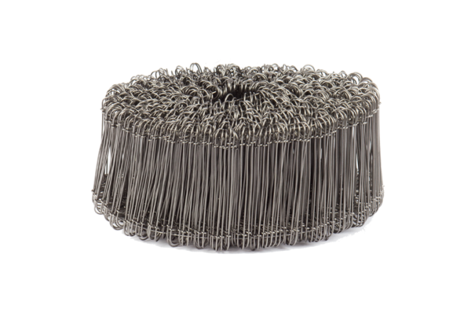 detail Úvazek fixační Fe 1.25x125-1000ks