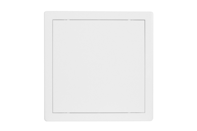 detail Dvířka vanová VD 300x400B/0109