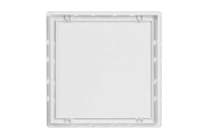 detail Dvířka vanová VD 300x400B/0109