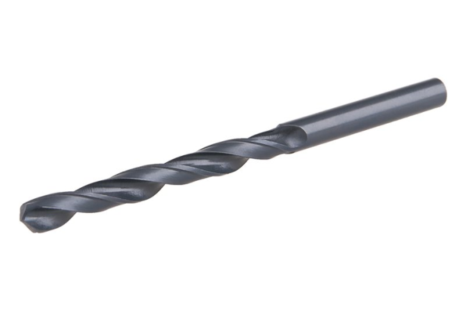 detail Vrták FESTA HSS 4341 3.00mm