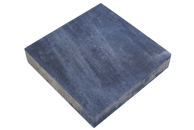 detail Dlažba betonová Ferobet Modern Moments 60 mm moonlight (10,8)