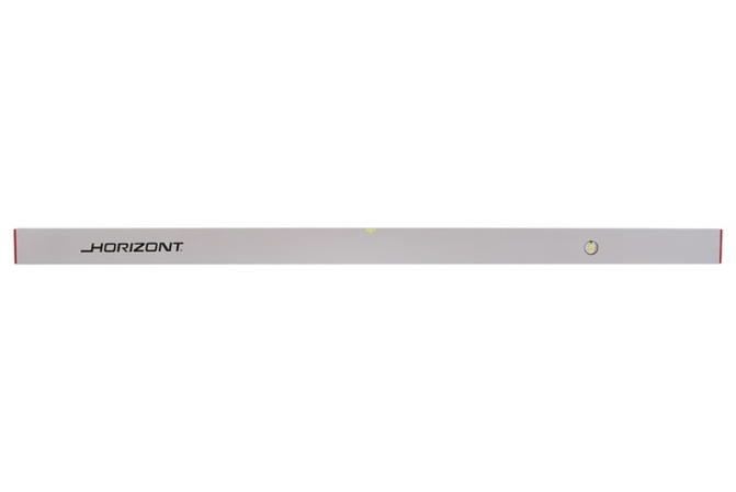 detail Lať stahovací HORIZONT 2 libely SL2 3m