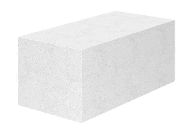 detail Tvárnice Ytong Klasik 599x300x249mm P3-500 (30)