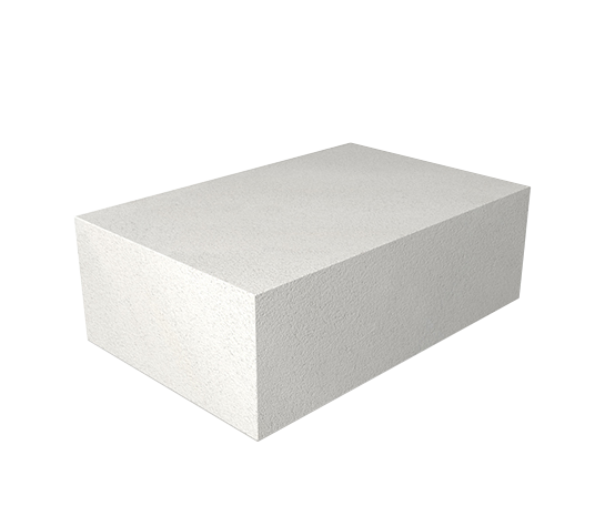 detail Deska Multipor 600x390x200mm (36)