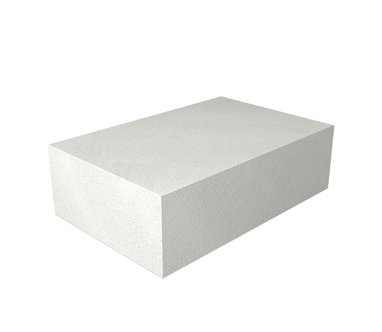 detail Deska Multipor 600x390x180mm (36)