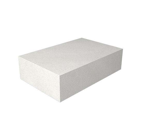detail Deska Multipor 600x390x160mm (42)