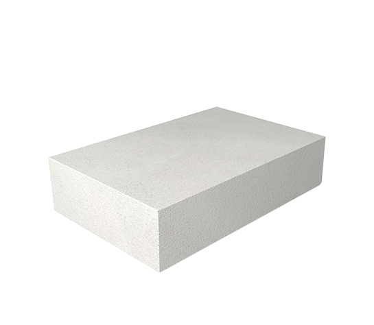 detail Deska Multipor 600x390x140mm (48)