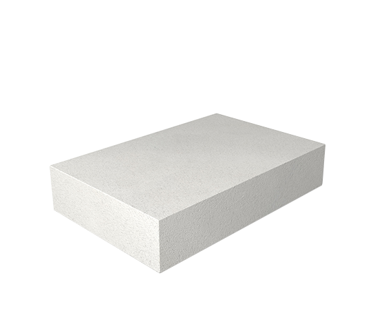 detail Deska Multipor 600x390x120mm (60)