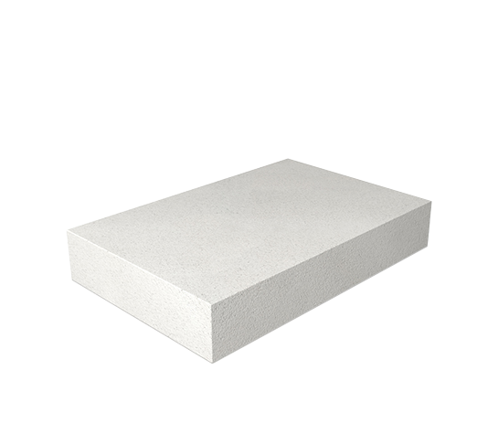 detail Deska Multipor 600x390x100mm (72)