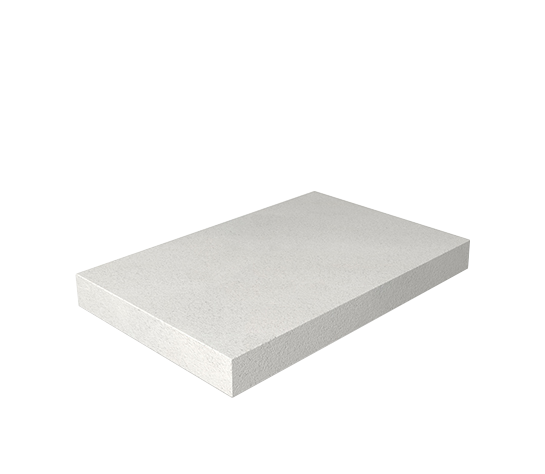 detail Deska Multipor 600x390x60mm (120)