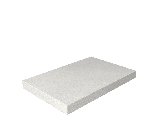 detail Deska Multipor 600x390x50mm (144)
