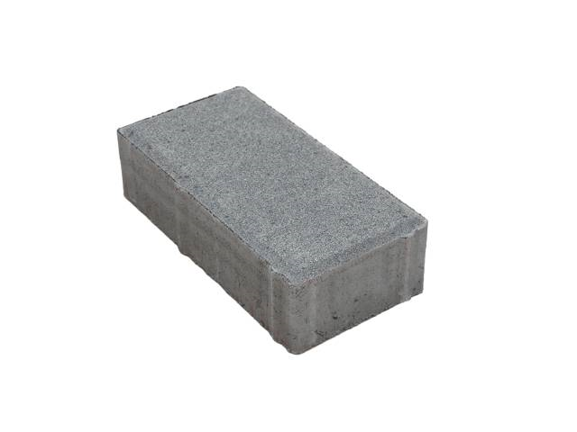 detail Dlažba betonová Presbeton Holland I. 60 mm hladká přírodní (10,8)