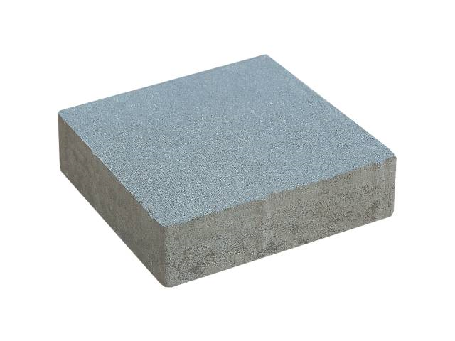 detail Dlažba betonová Presbeton Holland III. BF 60 mm hladká přírodní (12)