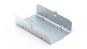 náhled Kus spojovací pro CD Tamadex 100 mm