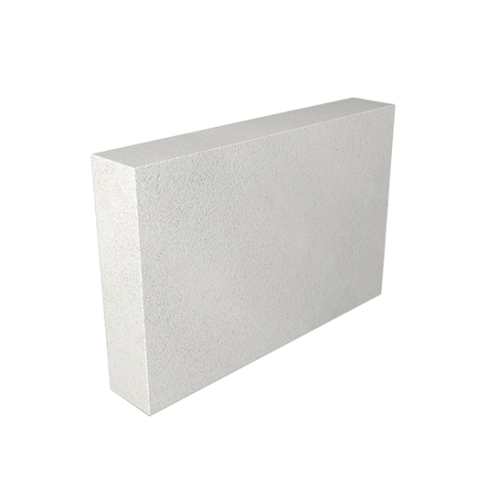 detail Deska Multipor ExSal Therm 600x390x100mm (48)