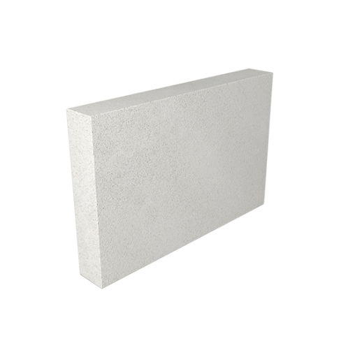 detail Deska Multipor ExSal Therm 600x390x80mm (60)