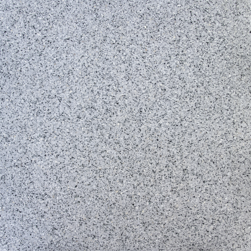detail Dlažba teracová Cidemat Xena XC 116 600×600×38 mm hladká šedá (10,8)