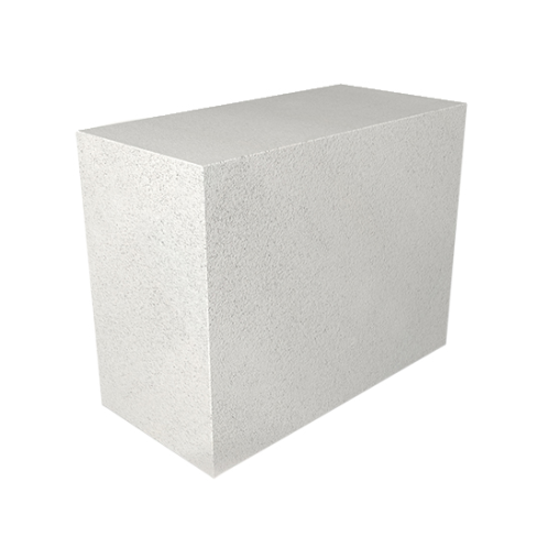 detail Deska Multipor ETX 599x400x250mm (24)