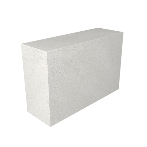 detail Deska Multipor ETX 599x400x200mm (28)