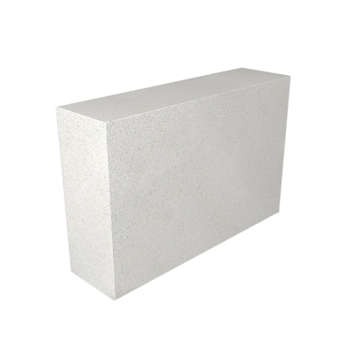 detail Deska Multipor ETX 599x400x150mm (40)