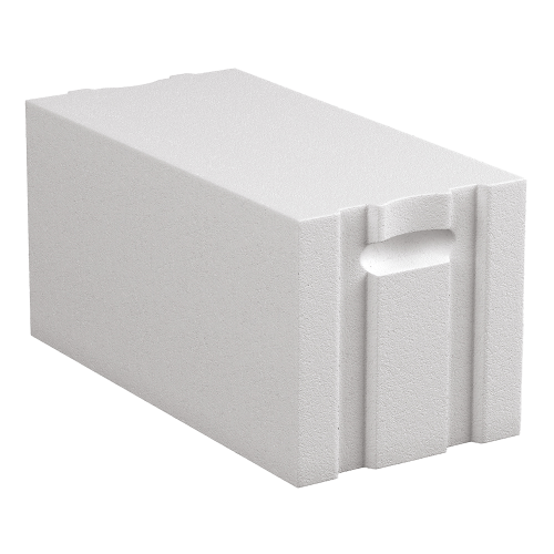 detail Tvárnice Porfix 500x250x250mm PDK P2-440 (48)