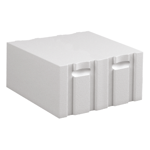 detail Tvárnice Porfix Premium 500x300x250mm PDK P2-400 (40)