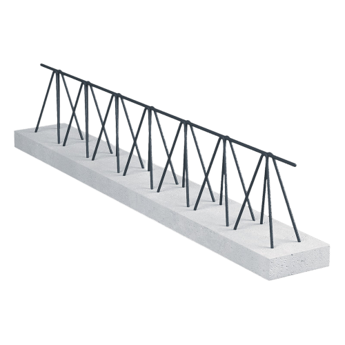 Nosník stropní Porfix 160x225x1000mm