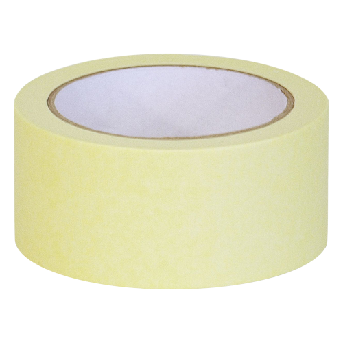 detail Páska papírová SL 48mm/40m Hot-Melt 40 °C