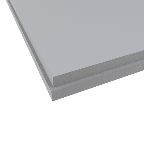 detail Polystyren extrudovaný XPS Styro 300 HP-L/60 1265×615×60 mm