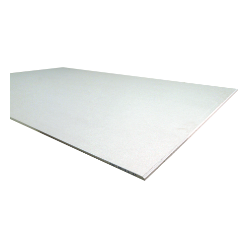 detail Deska sádrokartonová RB (A) 12,5x1250x2000mm