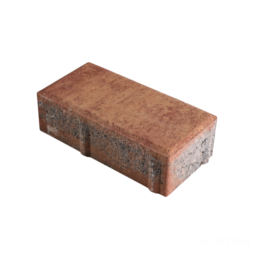 detail Dlažba betonová Diton Parketa 60 mm giralda (10,8)