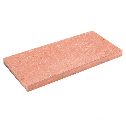detail Dlažba betonová Diton Premiere 597×297×40 mm beige (6,84)