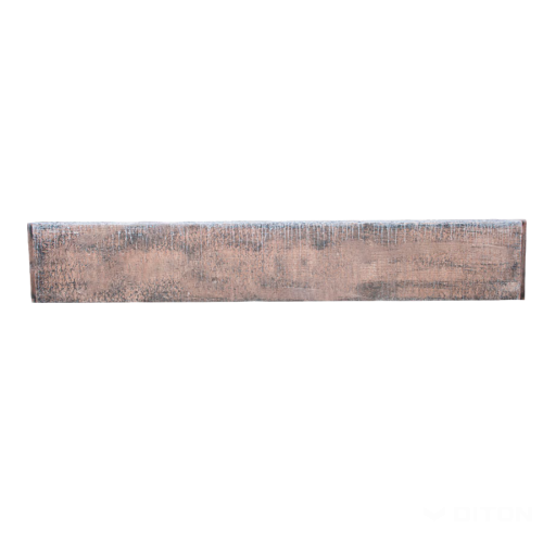 detail Deska plotová Diton Natur patina Fošna 18150×46×30 jednostranná (16)