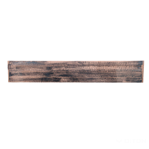 detail Deska plotová Diton Natur patina Prkno 18150×46×30 oboustranná (16)