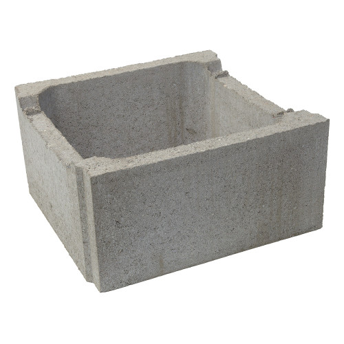 detail Bednění ztracené CS-BETON 500×500×250 mm (20)