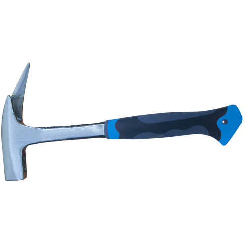 detail Kladivo tesařské kovové XTline 600 g