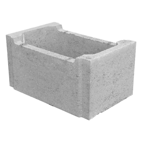 detail Bednění ztracené Presbeton ZB 25-50 300×500×250 mm (40)