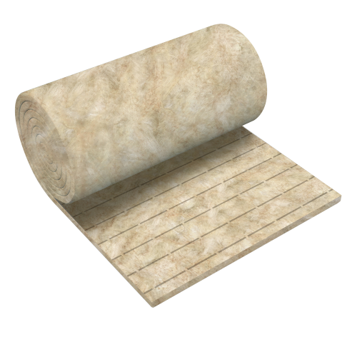 detail Izolace tepelná URSA PUREONE USF 31 1200x12000x40 mm