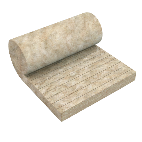 detail Izolace tepelná URSA PUREONE SF 34 1200x3000x240 mm