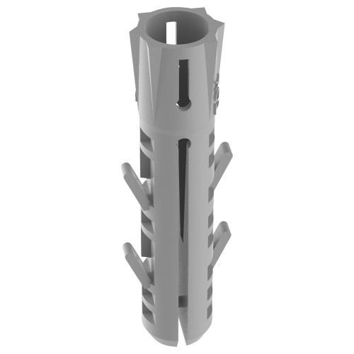 detail Hmoždinka expanzní BARRACUDA 10x50 [50 ks]