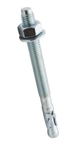 detail Kotva průvlaková TMC7 10x120 [20 ks]