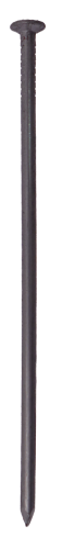 detail Hřebík stavební 2,8x70mm 5kg/bal