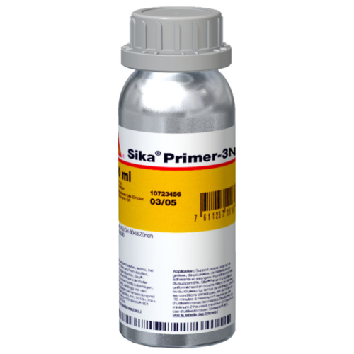 detail Nátěr penetrační SikaPrimer-3N 1000 ml