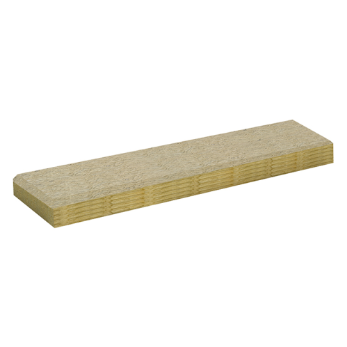 detail Izolace tepelná Rockwool Stroprock G 220 mm 1000×200 mm